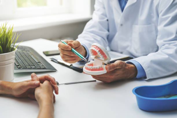 Best Sedation Dentistry  in Shawnee, OK